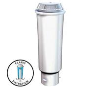 TEFAL CLARIS Genuine Quick Cup / Hot Deluxe Water Dispenser Filter Cartridge