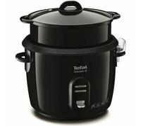 Tefal Classic RK1038 1,8 L 700 W Noir