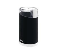 Tefal Coffee Grinder