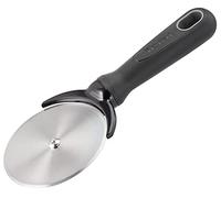 Tefal Comfort K1291114 Pizza Cutter