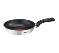 Tefal G72602 pan set
