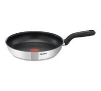 Tefal G72602 pan set