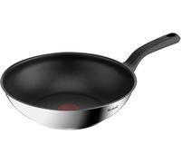 Tefal Comfort MAX 28CM WOKPAN