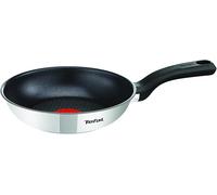 Tefal Comfort MAX 28CM WOKPAN