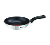 Tefal Comfort MAX 28CM WOKPAN