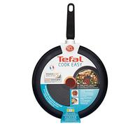Tefal Cook Easy Frypan 32cm