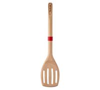 Tefal Corner Spatula, Wood, 2.8 x 38.5 x 9.2 cm