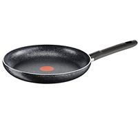 Tefal Cuisinez Brut Frying Pan. 28 cm