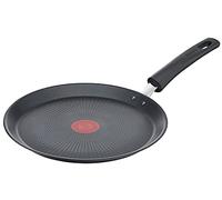 Tefal Daily Chef G2713823 Pancake pan 25 cm