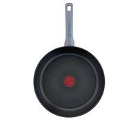 Tefal Daily Cook 30cm Titanium Non-Stick Frying Pan