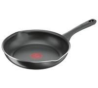 Tefal Frying Pan Day By Day Thermo Spot Non-Stick Pan B5580423