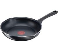 Tefal Day by Day 32cm Frying Pan