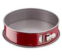 Tefal Delibake J1641274 Round Baking Tin 24 cm