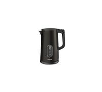 Tefal Digit KI831E10 electric kettle 1.7 L Black