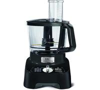 Tefal Double Force Pro Food Processor DO821840