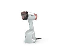 Tefal DT 9814 SeroSteam Steam Brush
