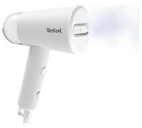 Tefal DT1020 Origin Travel Garment Steamer