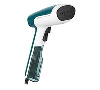 Tefal Access Steam First Handheld 1300W Garment Steamer blue/white