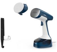 Tefal DT7130G0 Access Steam Easy Handheld Garment Steamer