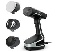 Tefal DT8270G0 Access Steam Force Handheld Garment Steamer