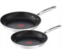 Tefal Duetto+ 2-piece pan set | TEFAL
