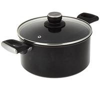Tefal Dutch Oven with lid 24 cm/5.2 l