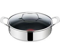Tefal E320789 Serving Pan 250 mm