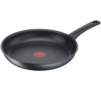 Tefal Easy Chef frying pan Ø28 cm Black