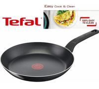 TEFAL EASY COOK AND CLEAN FRYING PAN - 24CM