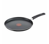 Tefal Easy Cook & Clean crepe pan crepe pan pancake aluminum Ø 25 cm