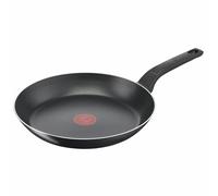 Tefal Easy Cook & Clean frying pan non-stick aluminum Ø 28 cm