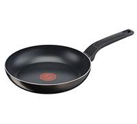 Tefal Easy Cook & Clean Frying Pan 24cm Non-Stick Thermo-spot