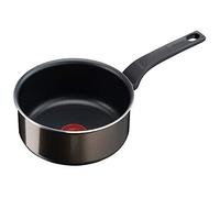 Tefal Easy Cook & Clean Saucepan, 14 cm