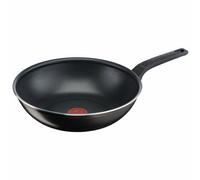 Tefal Easy Cook & Clean wok pan wok pan non-stick aluminum 28cm