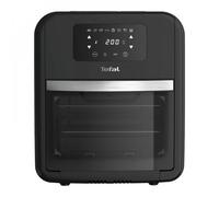 Tefal Easy Fry & Grill FW501827 fryer 11 L 2000 W Hot air fryer Black