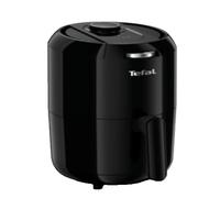 Tefal Easy Fry Compact 1.6L Air Fryer - EY101827- Healthy Fryer 1300w fast cook