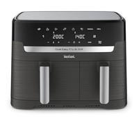 Tefal EY905B40 Easy Fry Dual & Grill Air Fryer