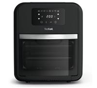 Tefal Easy Fry & Grill FW501827 fryer 11 L 2000 W Hot air fryer Black