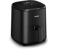TEFAL Easy Fry Max Digital Air Fryer EY245840 - Black