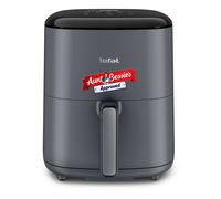 Tefal Easy Fry Max EY245B40 5L Air Fryer - Grey