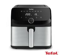 Tefal Easy Fry Mega Air Fryer 7.5L
