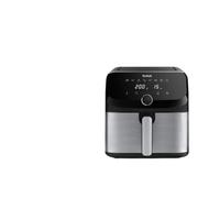 Tefal Easy Fry Mega Air Fryer, Black