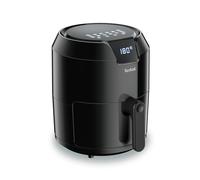 Tefal Easy Fry Precision EY4018 Single 4.2 L Stand-alone 1500 W Hot air fryer