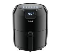 Tefal Easy Fry Precision EY401840 Digital Air Fryer Black Oil Less Fryer