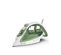 Tefal Easygliss Eco Steam Iron Print