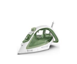 Tefal Easygliss Eco Steam Iron Print