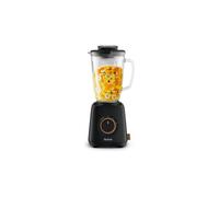 Tefal Eco Respect BL46EN40 Blender Smoothie Maker 800W 1.75L Black