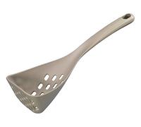 Tefal Enjoy 2 in 1 Cassonade K0260314 Straining Spoon/Potato Masher