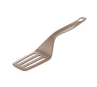 Tefal Enjoy - Accessories for the Kitchen Angled Spatula 59 g