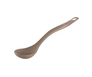 Tefal Enjoy - Accessories for the Kitchen Spoon 59 g